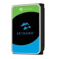 Seagate SkyHawk ST4000VX016 disco duro interno 3.5" 4 TB Serial ATA III