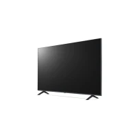 LG UHD 50UR7800PSB Televisor 127 cm (50") 4K Ultra HD Smart TV Wifi Negro