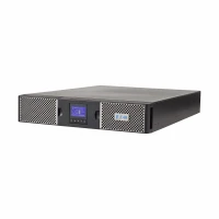 Eaton 9PX3000GRT sistema de alimentación ininterrumpida (UPS) Doble conversión (en línea) 3 kVA 3000 W