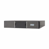 Eaton 9PXEBM48RT gabinete para baterías de UPS Montaje en rack o Montaje en bastidor