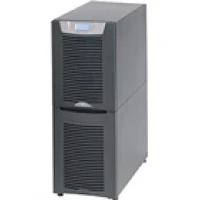 Eaton 9155 15 kVA 13500 W