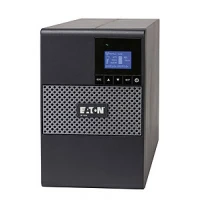 Eaton 5P Tower 1 kVA 770 W 8 salidas AC