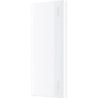 Huawei CP11QC 10000 mAh Blanco