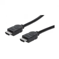 Manhattan 353274 cable HDMI 7.5 m HDMI Tipo A (Estándar) Negro