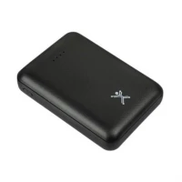 Power Bank Perfect Choice PC-240945 10000 mAh