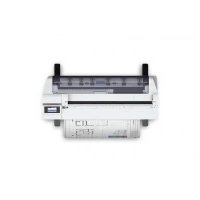 Epson SureColor T5170M impresora de gran formato Wifi Inyección de tinta Color 2400 x 1200 DPI A1 (594 x 841 mm) Ethernet