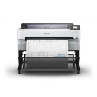 Epson SureColor T5470M impresora de gran formato Wifi Inyección de tinta Color 2400 x 1200 DPI Ethernet