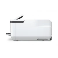 Epson SureColor T3170M impresora de gran formato Wifi Color 2400 x 1200 DPI A1 (594 x 841 mm) Ethernet