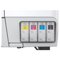 Epson SureColor T5475 impresora de gran formato Wifi Inyección de tinta Color 2400 x 1200 DPI 914 x 1897 mm Ethernet