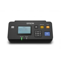 Epson B12B808441 pieza de repuesto de equipo de impresión Interfaz de LAN