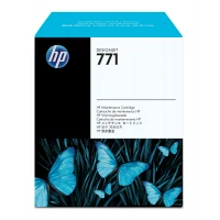 HP 771 cabeza de impresora