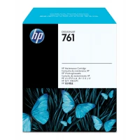 HP 761 cabeza de impresora