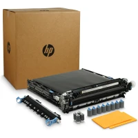 HP Kit de transferencia y rodillo LaserJet D7H14A