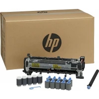 HP F2G76A fusor 225000 páginas