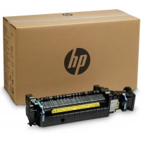 HP B5L35A fusor 150000 páginas