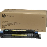 HP CE977A fusor 150000 páginas