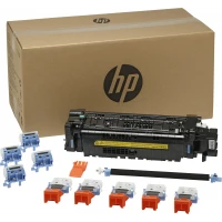 HP Kit de mantenimiento para LaserJet de 110 V