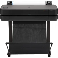 HP Designjet T250 impresora de gran formato Wifi Inyección de tinta térmica Color 2400 x 1200 DPI A1 (594 x 841 mm) Ethernet