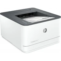 HP LaserJet Pro 3003dw Printer