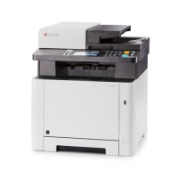 KYOCERA ECOSYS M5526cdw Laser A4 1200 x 1200 DPI 26 ppm Wifi