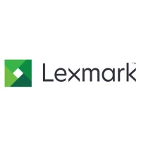 Lexmark CS72x, CX725 90000 páginas