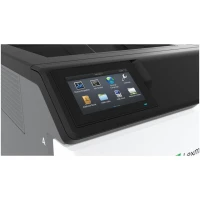 Lexmark CS730de Color 1200 x 1200 DPI A4