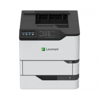 Lexmark MS826de A4