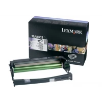 Lexmark 12A8302 fotoconductor 30000 páginas