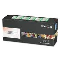 Lexmark 78C0ZK0 revelador para impresora 125000 páginas