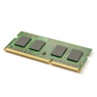 Memoria Lexmark 4 GB DDR3 DRAM