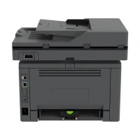 Lexmark MX431adn Laser A4 600 x 600 DPI 42 ppm