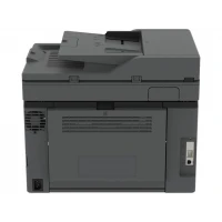 Lexmark CX431adw Laser A4 600 x 600 DPI 26 ppm Wifi