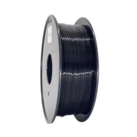 Filamento Onsun 3D PETG 1.75mm 1kg/Rollo Color Negro