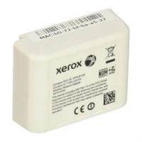 Adaptador Xerox 497N05495 Red Inalámbrica para B1025