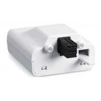 Xerox 097S04409 tarjeta de red WLAN