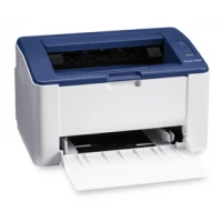 Xerox Phaser 3020 1200 x 1200 DPI A4 Wifi