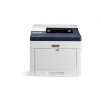 Xerox Phaser 6510DN Color 1200 x 2400 DPI A4