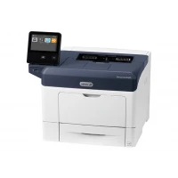 Xerox VersaLink C400 Color 600 x 600 DPI A4 Wifi