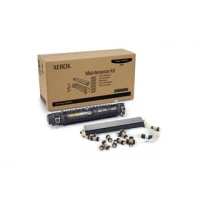 Xerox Maintenance Kit Phaser 5500