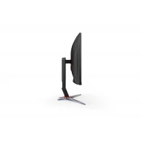 AOC C24G2 monitor de computadora 59.9 cm (23.6") 1920 x 1080 Pixeles Full HD Negro