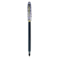 BOLÍGRAFO PILOT SUPER GEL NEGRO C/12