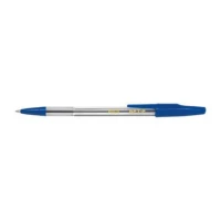 BOLIGRAFO PILOT BPT ACEITE FINO 0.7 AZUL C/12