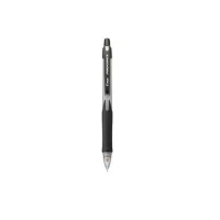 LAPICERO PILOT PROGREX 0.7MM C/12