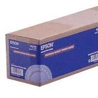 Epson Fotopapier Premium glanzend papel fotográfico