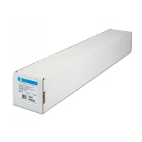 HP Transparencia - 914 mm x 22,9 m