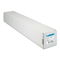 HP C1860A papel para plotter 45 m 61 cm