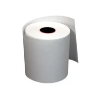 Papel PCM Térmico Rollo 57x60