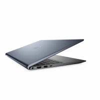 DELL Inspiron 5510 i5-11320H Computadora portátil 39.6 cm (15.6") Full HD Intel® Core™ i5 8 GB DDR4-SDRAM 512 GB SSD Wi-Fi 6 (802.11ax) Windows 11 Home Azul