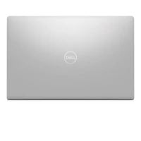 DELL Inspiron 3520 Intel® Core™ i7 i7-1255U Computadora portátil 39.6 cm (15.6") Full HD 16 GB DDR4-SDRAM 512 GB SSD Wi-Fi 5 (802.11ac) Windows 11 Home Plata