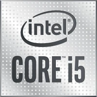 Intel Core i5-10600K procesador 4.1 GHz 12 MB Smart Cache Caja